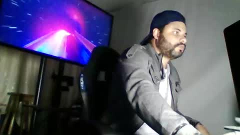 Carlos online show from 15, 1, 2026