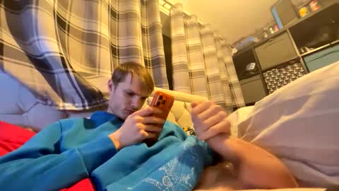 Penguin online show from 13, 12, 2025