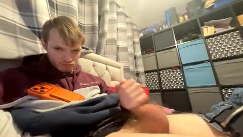 Penguin online show from 19, 12, 2025