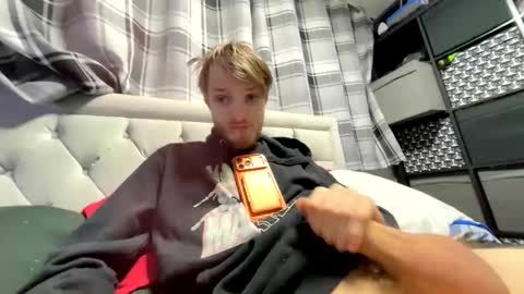 Penguin online show from 27, 2, 2026