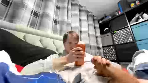 Penguin online show from 10, 3, 2026