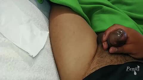 Penils online show from 25, 3, 2026