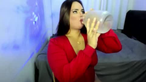 peny online show from 17, 11, 2025