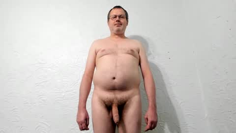 Vincent Howard online show from 16, 9, 2025