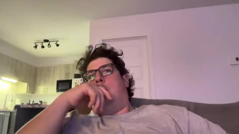 randysavage online show from 15, 12, 2024