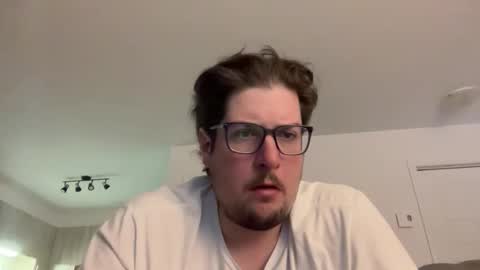 Snapshot of penisdansvulve chatting on 8, 2, 2026 randysavage online show from 8, 2, 2026