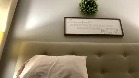 CoolBreeze online show from 9, 2, 2026