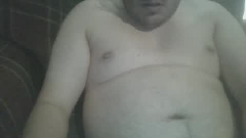 Snapshot of penistovenis chatting on 25, 12, 2024 penistovenis online show from 25, 12, 2024