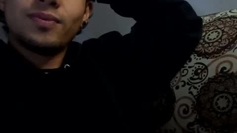 Snapshot of pennebody chatting on 2, 1, 2025 Pennebody online show from 2, 1, 2025