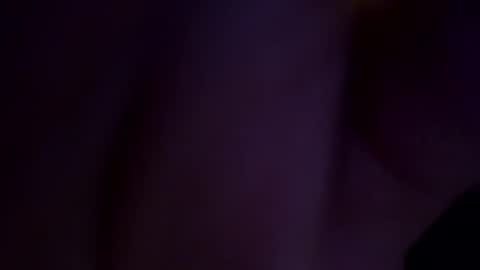 Snapshot of pennebody chatting on 18, 2, 2025 Pennebody online show from 18, 2, 2025