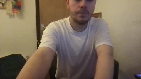 pennguin00 online show from 31, 12, 2024