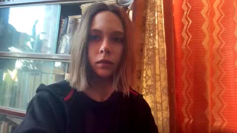 Snapshot of pennilinko chatting on 14, 3, 2026 Alya online show from 14, 3, 2026