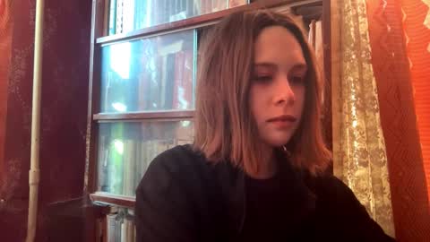 Snapshot of pennilinko chatting on 15, 3, 2026 Alya online show from 15, 3, 2026