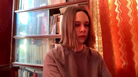 Snapshot of pennilinko chatting on 16, 3, 2026 Alya online show from 16, 3, 2026