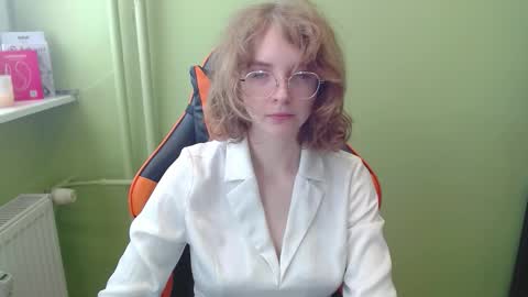 Penny online show from 6, 1, 2026