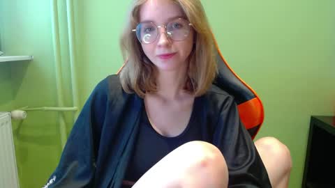 Penny online show from 13, 4, 2026