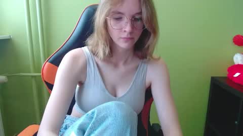 Penny online show from 15, 4, 2026