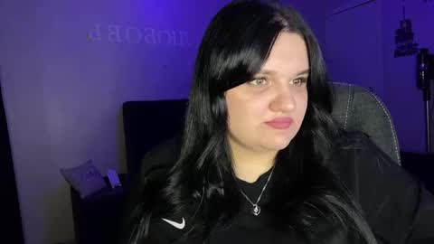 Snapshot of penny_perry chatting on 18, 4, 2026 penny_perry online show from 18, 4, 2026