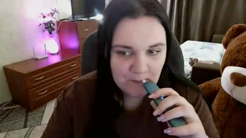 Snapshot of penny_perry chatting on 3, 5, 2026 penny_perry online show from 3, 5, 2026