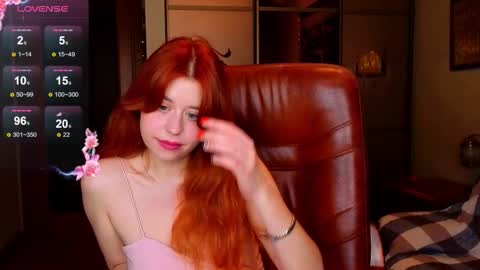 Penny staar online show from 30, 10, 2025