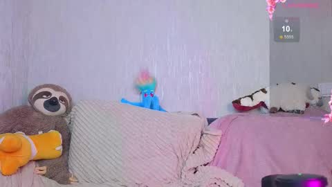 Penny staar online show from 6, 2, 2026