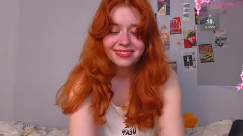 Penny staar online show from 31, 3, 2026