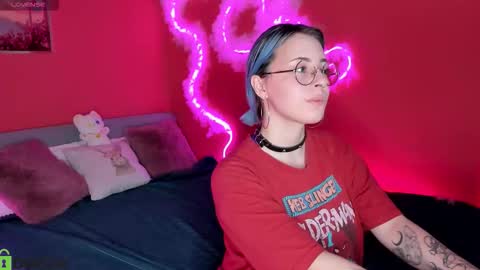 penny online show from 2, 12, 2025