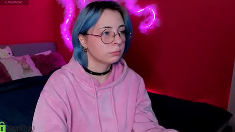 penny online show from 5, 12, 2025