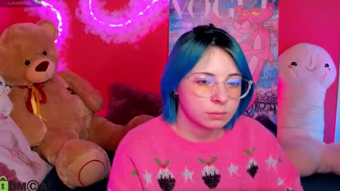 penny online show from 17, 12, 2025