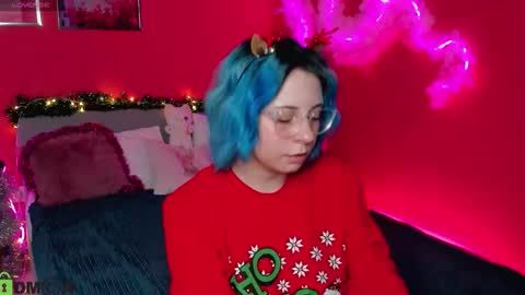 penny online show from 23, 12, 2025