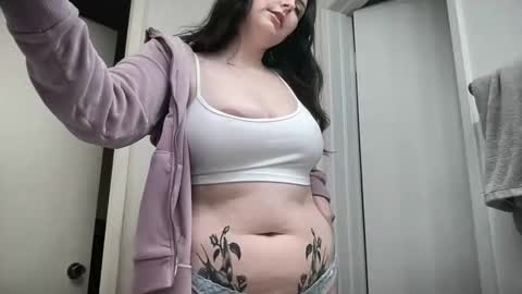 Penny Lane online show from 19, 2, 2026