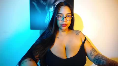 My onlyfans   online show from 28, 12, 2024
