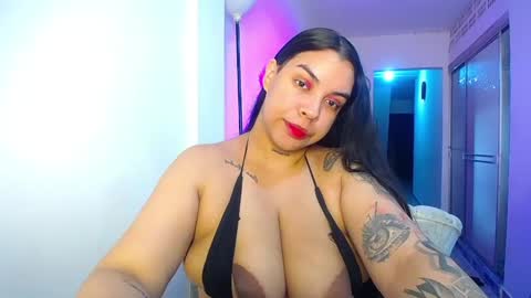 My onlyfans   online show from 1, 4, 2026