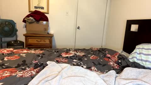 Snapshot of pennytx6 chatting on 25, 12, 2024 Long dick 14452 online show from 25, 12, 2024