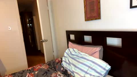 Snapshot of pennytx6 chatting on 26, 12, 2024 Long dick 14452 online show from 26, 12, 2024