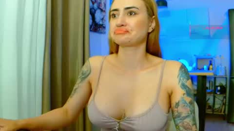 Hi Im Penelope  better vibrations  1111 online show from 24, 6, 2026