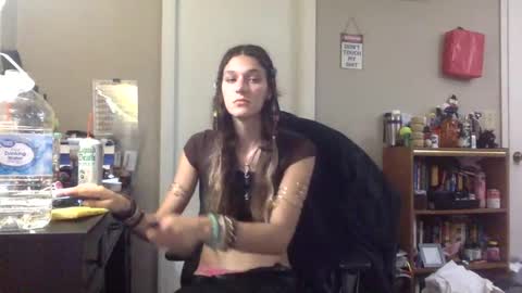 Penutbuttajelllytime online show from 2, 7, 2026