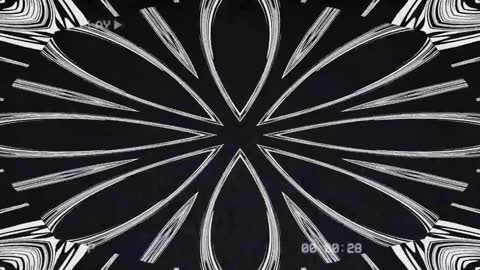 Cleopatra  Cupido online show from 25, 12, 2024