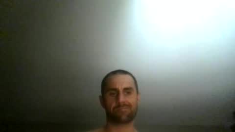 peoplepleazer online show from 25, 5, 2026