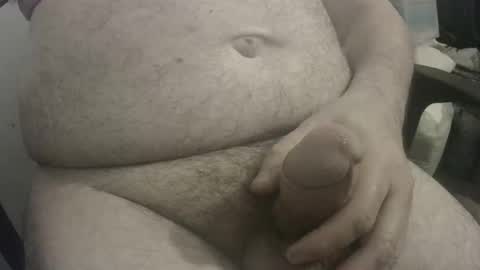 Pepe online show from 5, 2, 2026