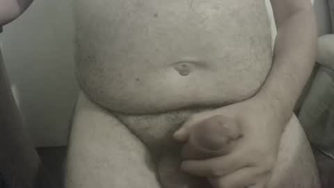 Pepe online show from 22, 2, 2026