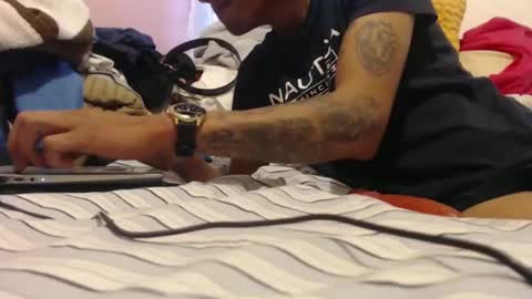 pepe39 online show from 26, 1, 2025