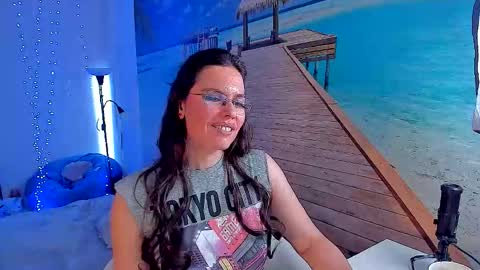 pepina_hot online show from 22, 11, 2025