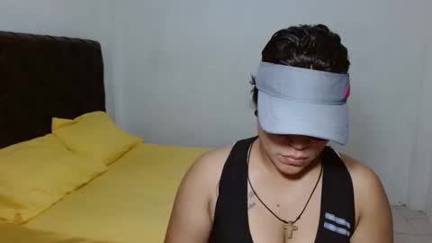 Snapshot of pepitt45 chatting on 6, 12, 2024 Megan online show from 6, 12, 2024