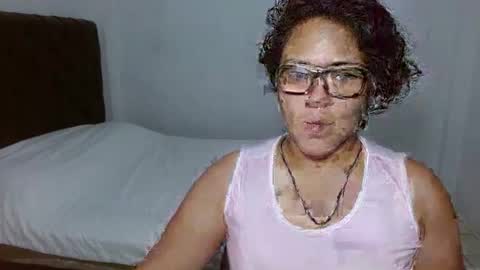 Snapshot of pepitt45 chatting on 1, 1, 2025 Megan online show from 1, 1, 2025