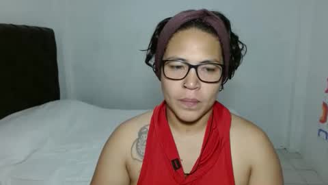 Snapshot of pepitt45 chatting on 9, 2, 2025 Megan online show from 9, 2, 2025