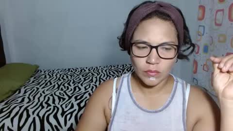 Snapshot of pepitt45 chatting on 3, 3, 2025 Megan online show from 3, 3, 2025