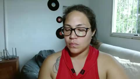 Snapshot of pepitt45 chatting on 12, 9, 2025 Megan online show from 12, 9, 2025