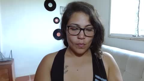 Snapshot of pepitt45 chatting on 11, 10, 2025 Megan online show from 11, 10, 2025