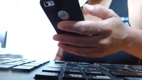 Snapshot of pepitt45 chatting on 19, 11, 2025 Megan online show from 19, 11, 2025